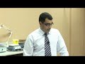 Antibiotic Resistance - free flv video @ vwatch.tv