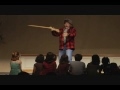 2010 Generation Community Americana Show video montage part 2