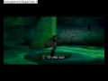 Legacy Of Kain:Soul Reaver