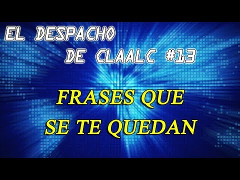 Imagen de previsualización de YouTube