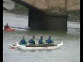 Vidéo : Odyssée 2009: dernier jour à Anglet