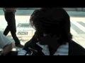 ilayathalapathi vijay as malasian beggar