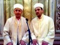Pendik Çarşı Camii: İlahiler - Biz dünyadan gider olduk