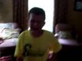 videos de Patch Singing!-#3 I Kissed a Girl