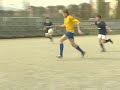 Cus Torino vs Cus Milano 4-3 Cus Torino vs Cus Milano 4-3