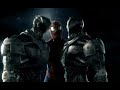 Marvel Ultimate Alliance: Spider Man Marvel Ultimate Alliance: Spider Man