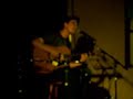 Whatever it takes - sam nordquist - original song 2007-11-17