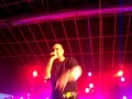 xhelazz en nave 8
