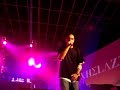 xhelazz en nave 8