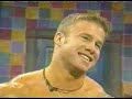 Mark Dalton on Jenny Jones