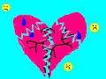 I Won't Say I'm In Love