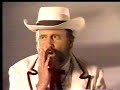 Help Me Make It Through The Night - Ray Stevens