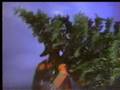 Help Me Make It Through The Night - Ray Stevens