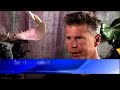 Giant Humboldt Squid Documentary