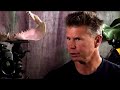 Giant Humboldt Squid Documentary