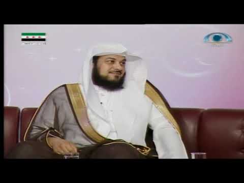 بوح البنات | أخطأت فماذا أفعل؟!!