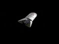 Masten Space XA-1.0 + Masten Space XA-1.0 +