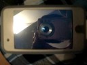 ipod 1.1.4 fix costumized (download failed) HELP