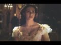 returning to the opera