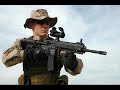 blender weapon pack
