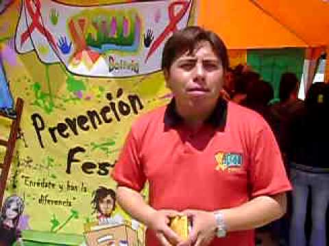 See video