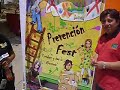 Voir ce vidéo sur YouTube