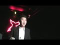 Part1- PhongLe & AndyQuach - Lay Tien Cho Gai 1&2 LIVE Part1- PhongLe & AndyQuach - Lay Tien Cho Gai 1&2 LIVE