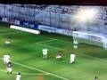 fifa 09