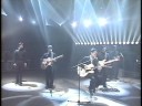 夜の歌番組