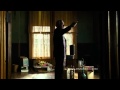 The Amityville Horror / Telemundo(1 month ago)