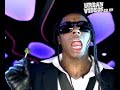 Lil Wayne - Lollipop (Can\ Lil Wayne - Lollipop (Can\