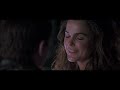 August Rush