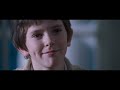 August Rush