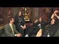 Exodus and Kreator Interview