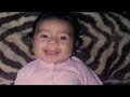 Click here to watch this video Armando Bravo's senior slideshow