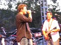 The BFTV at the Netflix GiGBand, Bo ...