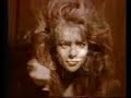 danielle-dax-white-knuckle-ride.html