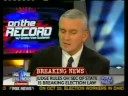 Ohio Voter Registration "On the Record"