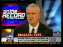 Ohio Voter Registration "On the Record"
