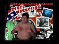 Ted Cantu Rebel Marketing - High Organic Search Rankings