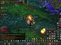 Pvp  excerpts