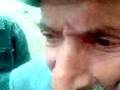 Armenian Phone Prank - Anushik DUBBED