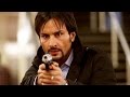 Kurbaan is only a Bollywood release