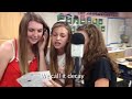 Click here to watch this video Decay 2012.mov