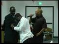 Pied Piper of Babylon Part 2 of 5