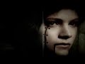 Toh Fir Aao (Prog Trance)