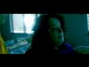 Halletsville Movie Promotional Video