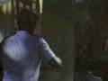 videos de Duppy Gun Man Ernie Smith Oliver at Large