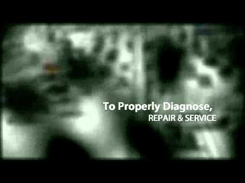 http://mckinney-transmission.com, McKinney Saab Transmission Replacement