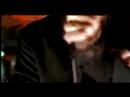 Three Days Grace: Animal I Have Become